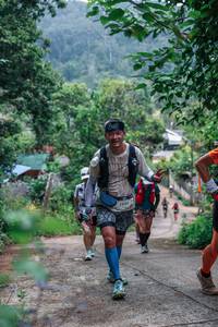 BIB: 
                            <button type="button" onclick="openModal(27244313)" class="btn btn-primary btn-sm float-right btn-popup" data-toggle="modal" data-target=".modal-high-quality">
                        <i class="fas fa-shopping-cart"></i> Add to Cart
                    </button>
                                            <button type="button" onclick="isThisMe(27244313, true)" class="btn btn-success btn-sm float-right btn-popup btn-isme hidden" data-toggle="tooltip" data-placement="bottom" title="นี่คือรูปของคุณใช่ไหม คลิกที่นี่เพื่อเอาเข้าอัลบั้ม">
                        <i class="fas fa-plus"></i> Add to album
                    </button>
                    <button type="button" onclick="isThisMe(27244313, false)" class="btn btn-warning btn-sm float-right btn-popup btn-isnotme hidden">
                        <i class="fas fa-ban"></i> Remove from album
                    </button>